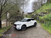 DS DS3 Crossback 1.5 BlueHDi So Chic