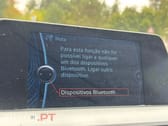BMW 316 d Pack M