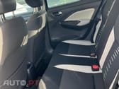 Nissan Micra 1.0 IG-T Acenta