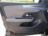 Opel Mokka 1.2 T Elegance