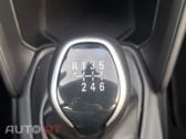 Citroen C4 1.5 BlueHDi Feel