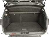 Renault Captur Captur 1.0 TCe Techno Bi-Fuel
