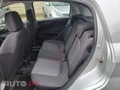 Fiat Punto Evo Lounge S&S