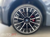 BMW iX3 40 M Sport Pro