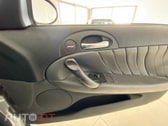 Alfa Romeo GT 1.9 JTD M-JET Q2