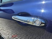 Fiat 500X 1.3 MJ Pop Star J17 S&S