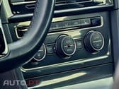 Volkswagen Golf 1.0 TSI Confortline