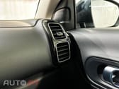 Citroen C5 Aircross 1.6 Hybrid Shine Pack e-EAT8