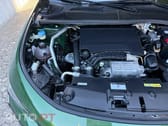Peugeot 308 1.2 PureTech Active Pack