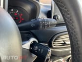 Fiat Tipo 1.3 M-Jet Lounge