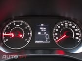 Dacia Jogger 1.0 ECO-G Extreme 7L Bi-Fuel
