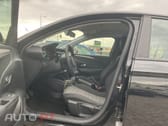 Opel Corsa 1.2 T Business Edition
