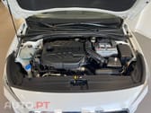 Hyundai i30 1.6 CRDi Style