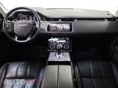 Land Rover Evoque 1.5 P300e AWD SE Auto