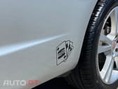 Seat Ibiza 1.2 TDI COPA
