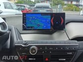 BMW i3 120Ah Edition WindMill