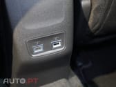 Peugeot 2008 1.2 Hybrid Allure e-DCS6