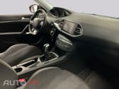 Peugeot 308 SW 1.2 PureTech Style
