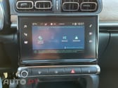 Citroen C3 1.2 PureTech Plus