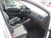 Volkswagen Polo 1.0 Confortline