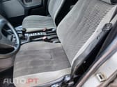 BMW 316 citadino