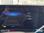 Renault Mégane E-Tech EV60 220cv Techno Optimum Charge