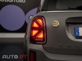 MINI Countryman Cooper SE ALL4 Auto