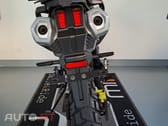 Mitt 125 TK