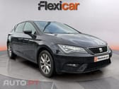 Seat Leon 1.0 TSI Style