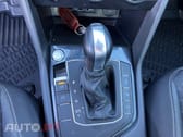 Volkswagen Tiguan 2.0 TDI SCR DSG Style
