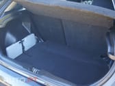 Honda Civic Sport 1.4 3 Portas
