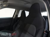 Nissan Juke 1.0 DIG-T Acenta