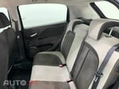 Fiat Punto 1.2 Easy S&S