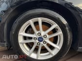 Ford Focus SW 1.0 EcoBoost TITANIUM