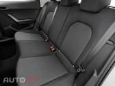 Seat Ibiza 1.0 EcoTSI Style