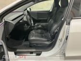 Tesla Model 3 Tração Traseira Premium