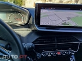 Peugeot 208 Active