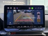 Cupra Formentor 2.0 TDI DSG