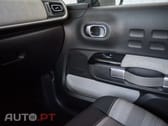 Citroen C3 1.2 PureTech Feel