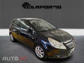 Opel Corsa 1.2 Enjoy