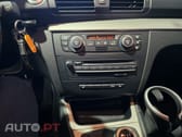 BMW 118 d