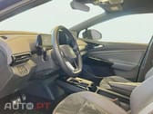 Volkswagen Id.5 77 kWh Pro