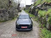 Audi A3 Sportback 1.8 TFSi S-line S tronic