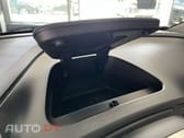 Renault Captur 1.2 TCe Exclusive EDC