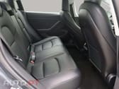 Tesla Model 3  Standard RWD Plus  AUTOPILOT