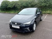 Seat Ibiza 1.0 EcoTSI Reference