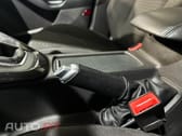 Ford Focus 1.5 EcoBlue S&S Aut. TITANIUM