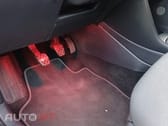 Volkswagen Polo 1.4 TDI (Blue Motion ) Comfortline