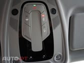 Audi Q8 55 TFSIe quattro Tiptronic competition plus