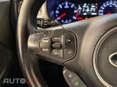 Kia Carens 1,7d 7L